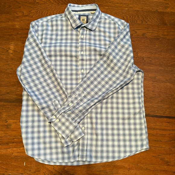 BACHRACH XL - Picture 1 of 5